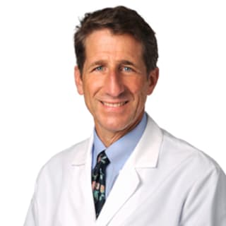 Steven Zabin, MD, Ophthalmology, White Plains, NY, Westchester Medical Center