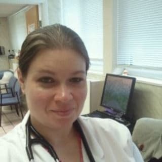 Betsy Loika, PA, Family Medicine, Bolton Landing, NY