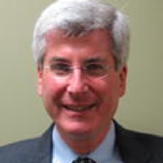 Lester Shoap, MD, Internal Medicine, Chestnut Hill, MA