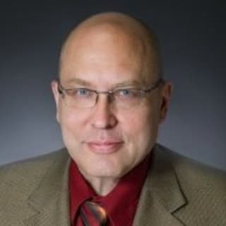 Peter Urazov, DO