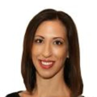 Kathryn (Mooradian) Fahlstrom, Dermatology, Ann Arbor, MI