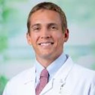 Collier Pace, MD, Plastic Surgery, Greensboro, NC, Moses H. Cone Memorial Hospital