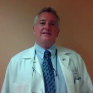 Raul Yordan-Jovet, MD, Obstetrics & Gynecology, Fort Sam Houston, TX, Brooke Army Medical Center