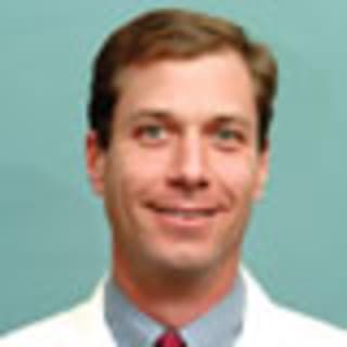 Matthew Mutch, MD, Colon & Rectal Surgery, Creve Coeur, MO, Barnes-Jewish Hospital