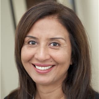 Surisham Dhillon, MD, Neurology, Newhall, CA