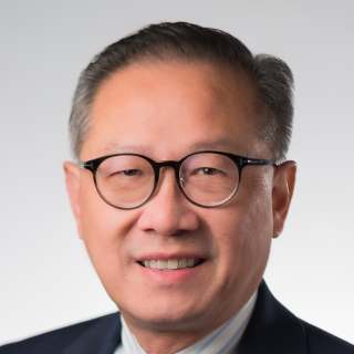 Steven Cheung, MD