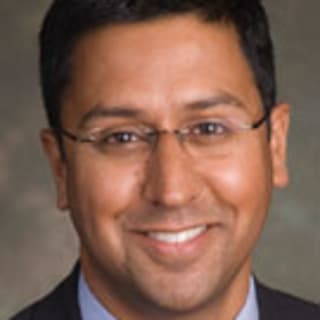 Hemant Sharma, MD, Allergy & Immunology, Washington, DC, Children's National Hospital