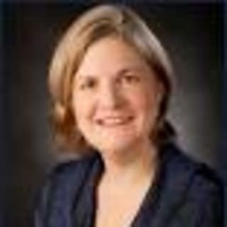 Nancy Andrews, MD, Pediatric Hematology & Oncology, Durham, NC