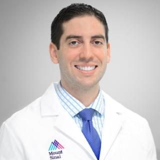 Gerardo Miranda-Comas, MD, Physical Medicine/Rehab, New York, NY, Mount Sinai Beth Israel