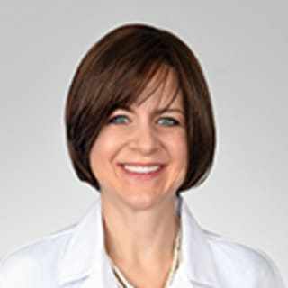 Jennifer Dulin, MD, Internal Medicine, Tampa, FL