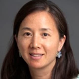 Kelly Chiu, MD, Pediatrics, Jamaica Plain, MA, Boston Children's Hospital