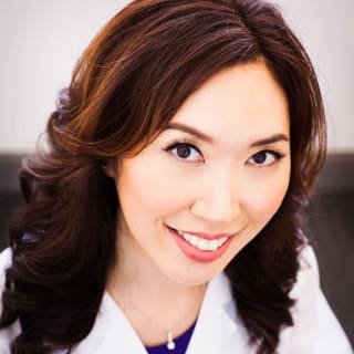 Christine Kim, MD, Dermatology, Los Angeles, CA