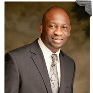 Edemekong Bassey, MD, Infectious Disease, Tulsa, OK