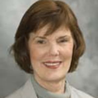 Mary Lawlor, MD, Internal Medicine, Chicago, IL