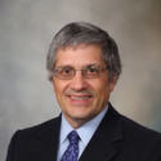 Joseph Grande, MD, Pathology, Rochester, MN