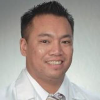 Richard Magbual, MD, Internal Medicine, Riverside, CA, Kaiser Permanente Riverside Medical Center