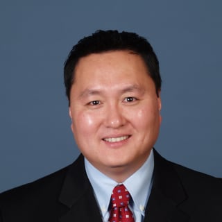 Hong Jeong, MD, Cardiology, Melbourne, FL, Health First Viera Hospital