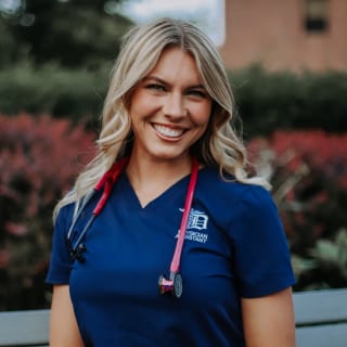 Megan Bowers, PA, General Surgery, Fort Myers, FL