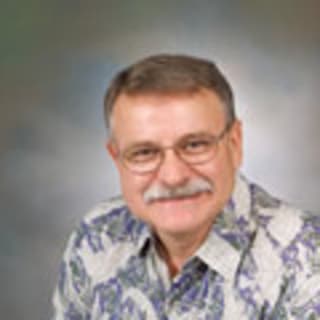 Maurice Asmussen, MD, Pediatrics, Lubbock, TX