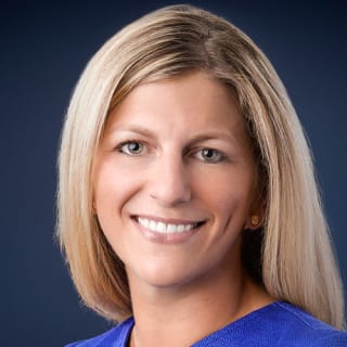 Laura DiGiulio