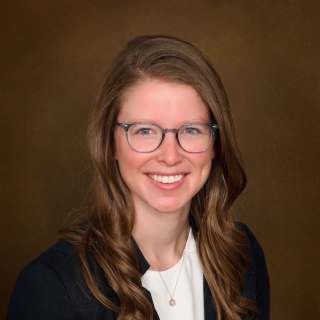 Kylie Adamek, MD, Cardiology, Nashville, TN