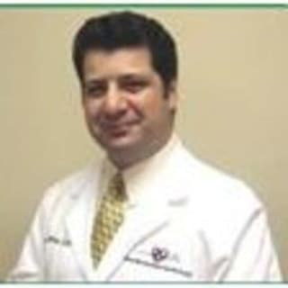 Yasser Farra, DO, Cardiology, New Braunfels, TX, CHRISTUS Santa Rosa Hospital - New Braunfels
