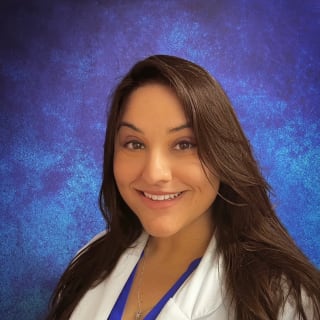 Marea Kefalas, Family Nurse Practitioner, Hollywood, FL, Memorial Regional Hospital