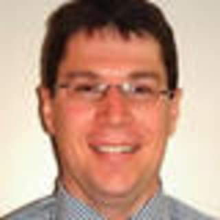 Adam Spiess, MD, Otolaryngology (ENT), Westerville, OH, Nationwide Children's Hospital