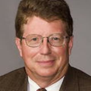 Kenneth Stringer, MD