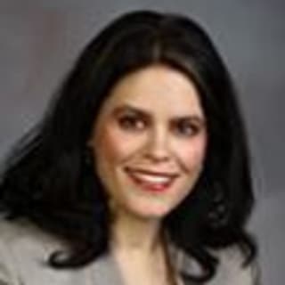 Vanessa Dufault, MD, Family Medicine, Buffalo, MN