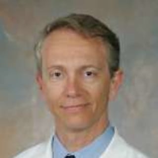 Mark Mostovych, MD, Thoracic Surgery, Jacksonville, FL, Baptist Medical Center Jacksonville