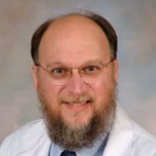 James Palis, MD, Pediatric Hematology & Oncology, Rochester, NY