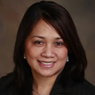 Ruth (Bernardez-Tan) Tan, MD, Pediatrics, Arlington, TX