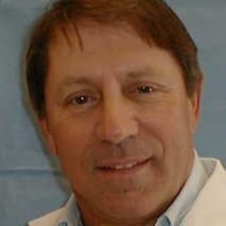 Dennis Agliano, MD