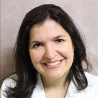 Giselle Ghurani, MD, Obstetrics & Gynecology, Coral Gables, FL, Doctors Hospital