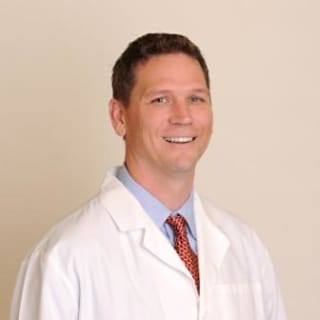 Curtis Hedberg, MD, Allergy & Immunology, Rogers, AR, Washington Regional Medical System