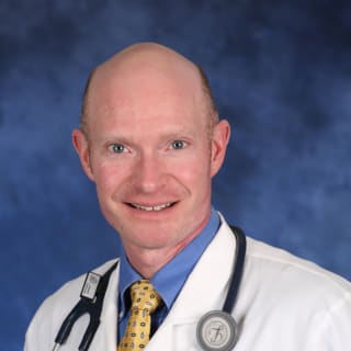 Adrian Goldstein, MD, Pathology, San Mateo, CA, Salem Hospital