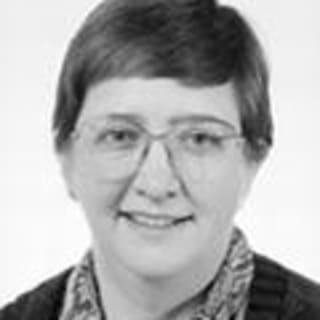 Margaret Kiser, MD