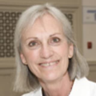 Linda Pape, MD, Cardiology, Worcester, MA, UMass Memorial Medical Center