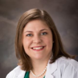 Rebecca Ando, MD, Obstetrics & Gynecology, Gainesville, GA, Northeast Georgia Medical Center