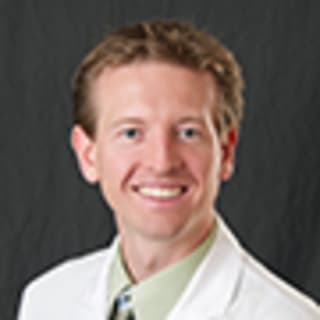 Christopher Larson, DO, Anesthesiology, Murray, UT, Saint Alphonsus Regional Medical Center