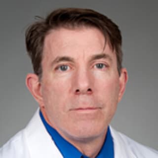 John Montminy, DO, Family Medicine, Bristol, CT