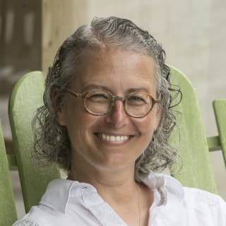 Ayelet Barkai, MD, Psychiatry, Cambridge, MA