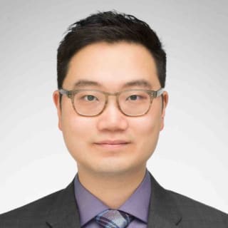 Hyoungtae Kwon, MD, General Surgery, Santa Monica, CA