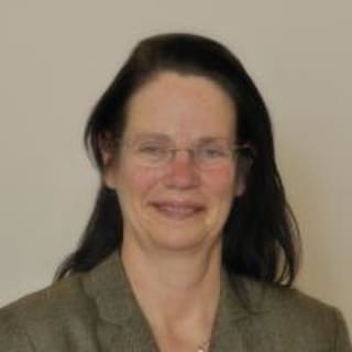 Patricia Dalby, MD, Anesthesiology, Pittsburgh, PA, UPMC Magee-Womens Hospital