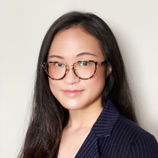 Yingcheng Xu, MD, Psychiatry, New York, NY