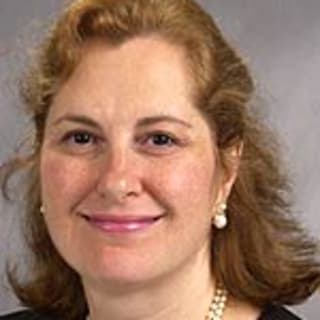Elisabeth Kunkel, MD, Psychiatry, Harrisburg, PA, Pennsylvania Psychiatric Institute