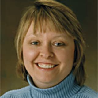 Janice Fey, Nurse Practitioner, Philadelphia, PA