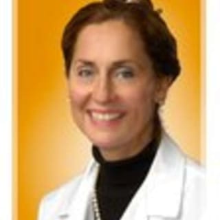 Sharon Taylor, MD, Radiology, Mineola, NY