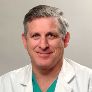 Robert Bernstein, MD, Radiology, Fresno, CA, Saint Agnes Medical Center